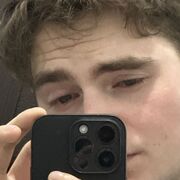 ���������� ������, ���� ����� ������, 23 ����, ������������ ��� ����� � ���������, ���������