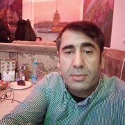 ���������� ������, ���� ������� �����, 49 ���, ������������ ��� ������, ����� � ���������