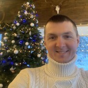 ���������� �����-���������, ���� ������� ������, 28 ���, ������������ 