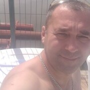 ���������� ���������, ���� ������� ����, 40 ���, ������������ ��� ������, ����� � ���������