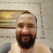  ,  , 30