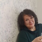 ���������� �����, ���� ������� ������, 52 ����, ������������ ��� ������, ����� � ���������, c�������� ���������, ���������