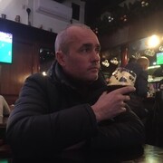 ���������� �����������, ���� ������� ����, 43 ����, ������������ ��� ������, ����� � ���������, c�������� ���������