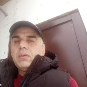 ���������� ������, ���� ������� Adxam, 48 ���, ������������ ��� ������, ����� � ���������