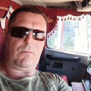 ���������� �����, ���� ������� ������, 46 ���, ������������ ��� ������, ����� � ���������