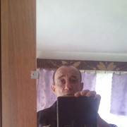  ,   , 51 ,   ,   , c 