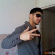  ,   , 34 ,  