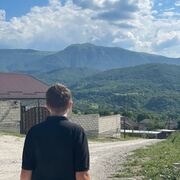 ���������� ������, ������� ����, 27