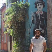  ,   Oktay, 29 ,   ,   