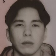  ,   , 30 ,   ,   
