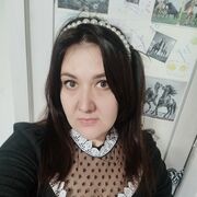 ���������� ������, ���� ������� Yulia, 35 ���, ������������ ��� c�������� ���������