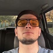  ,  , 25