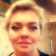 ���������� ��������, ���� ������� �������, 54 ����, ������������ ��� ������, c�������� ���������, ���������