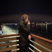 ���������� �������, ���� ������� �����, 29 ���, ������������ ��� ������, ����� � ���������, c�������� ���������