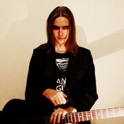 ���������� ������ ��������, ���� ������� ����, 33 ����, ������������ ��� ������, ����� � ���������