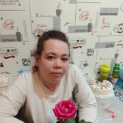 ���������� �������, ���� ������� �������, 35 ���, ������������ ��� c�������� ���������