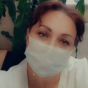 ���������� ������, ���� ������� �����, 41 ���, ������������ ��� ������, ���������