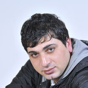 ,   Akiff1979, 46 ,   ,   , c 