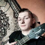 ���������� ���������, ���� ������� �����, 28 ���, ������������ ��� ������, ����� � ���������, c�������� ���������