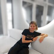 ���������� ����, ���� ������� �������, 42 ����, ������������ ��� ������, ����� � ���������