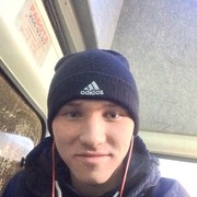 ���������� ���, ���� ������� �����, 31 ���, ������������ ��� ������, ����� � ���������, c�������� ���������