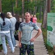 ���������� ������, ���� ������� �������, 35 ���, ������������ ��� ������, ����� � ���������, c�������� ���������