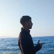  ,  Ramzi, 25