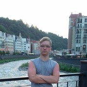  ,   , 26 ,   
