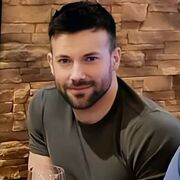  ,   , 44 ,   c 