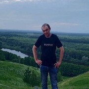  ,  dmitri, 44