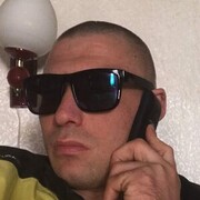  Malachov,   Vitalius, 38 ,   ,   , c , 