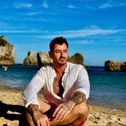 ���������� ���������, ���� ������� ������, 39 ���, ������������ ��� ������, ����� � ���������, c�������� ���������, ���������