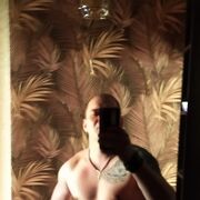  ,   , 39 ,   ,   