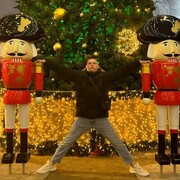 ���������� �����-���������, ���� ����� ����, 23 ����, ������������ ��� ������, ����� � ���������