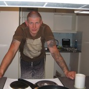  ,   Rony James, 51 ,   ,   , c 