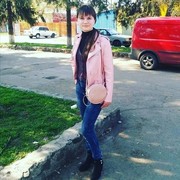  ,  Polina, 33