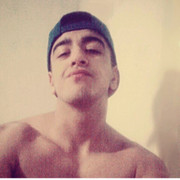  ,   Johnny, 29 ,   