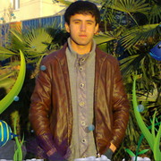 ���������� �����-��������, ���� ������� ����, 34 ����, ������������ ��� ������, ����� � ���������, c�������� ���������, ���������