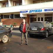  ,   Aleksandr, 57 ,     , c 