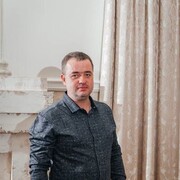 ���������� ������, ������� �����, 38