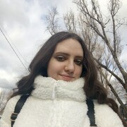  ,  , 18