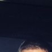 ���������� �����-���������, ���� ������� �����, 37 ���, ������������ ��� ������, ����� � ���������, c�������� ���������