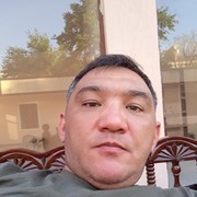  ,   Dimik, 49 ,   ,   , c 