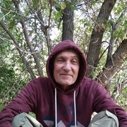 ���������� ���������, ���� ������� �����, 60 ���, ������������ ��� ������, ����� � ���������