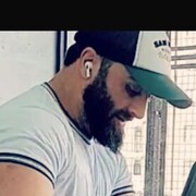 ���������� ������, ���� ������� ������, 35 ���, ������������ ��� ������, ����� � ���������