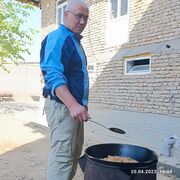  ,   , 53 ,   ,   , c , 