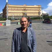  ,   , 57 ,   c 