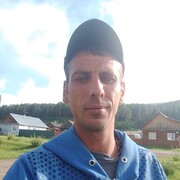  ,  , 30