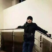  ,   , 34 ,   ,   