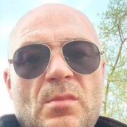 ���������� ������� �����, ���� ������� �����, 49 ���, ������������ ��� ����� � ���������, c�������� ���������